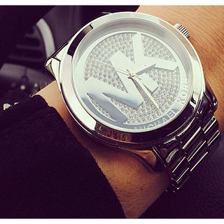 Đồng hồ nữ Michael Kors MK5544