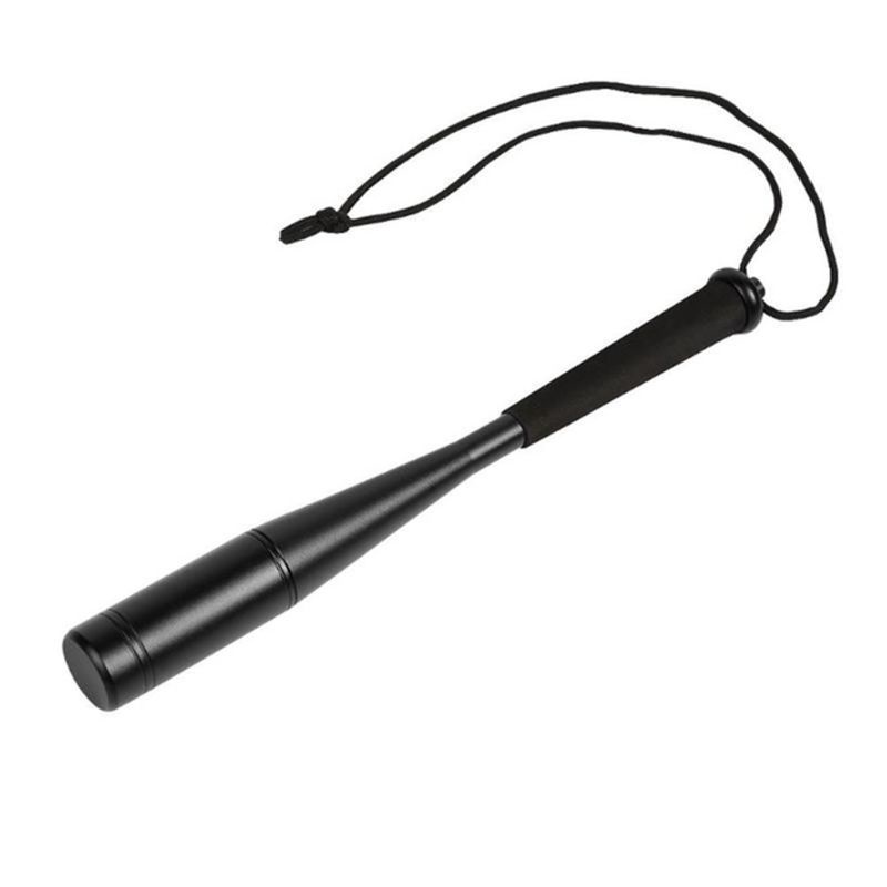 QQ Vợt Bắt Cá 24.7cm Chuyên Dụng Chất Lượng