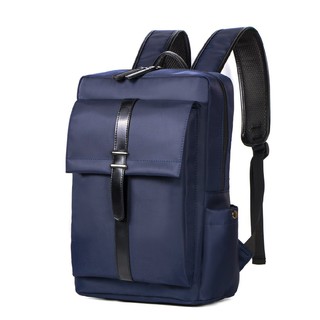 Balo laptop nam nữ phong cách gadino - bl178 - 2