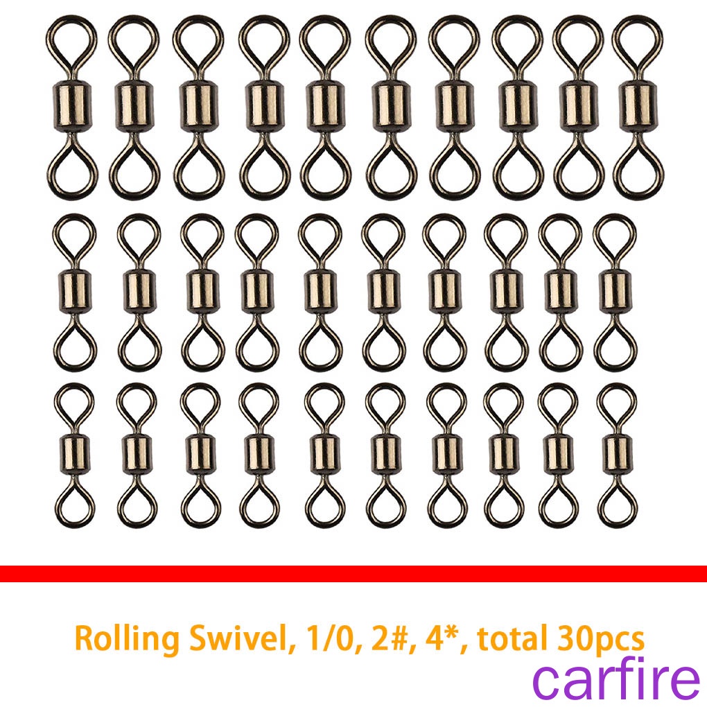 Set phụ kiện câu cá tiện dụng chất lượng cao