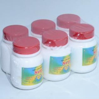 KEM LÀM MỀM DA -  NETT