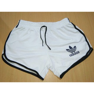 Quần Đùi Nữ In ADIDAS