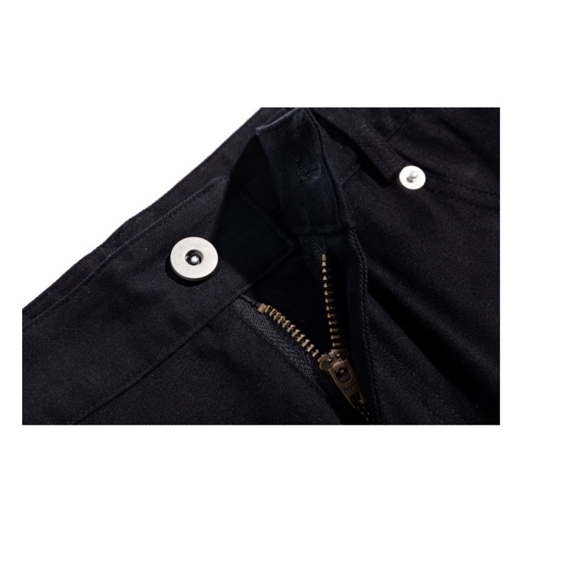 Quần cargo pants streetwear