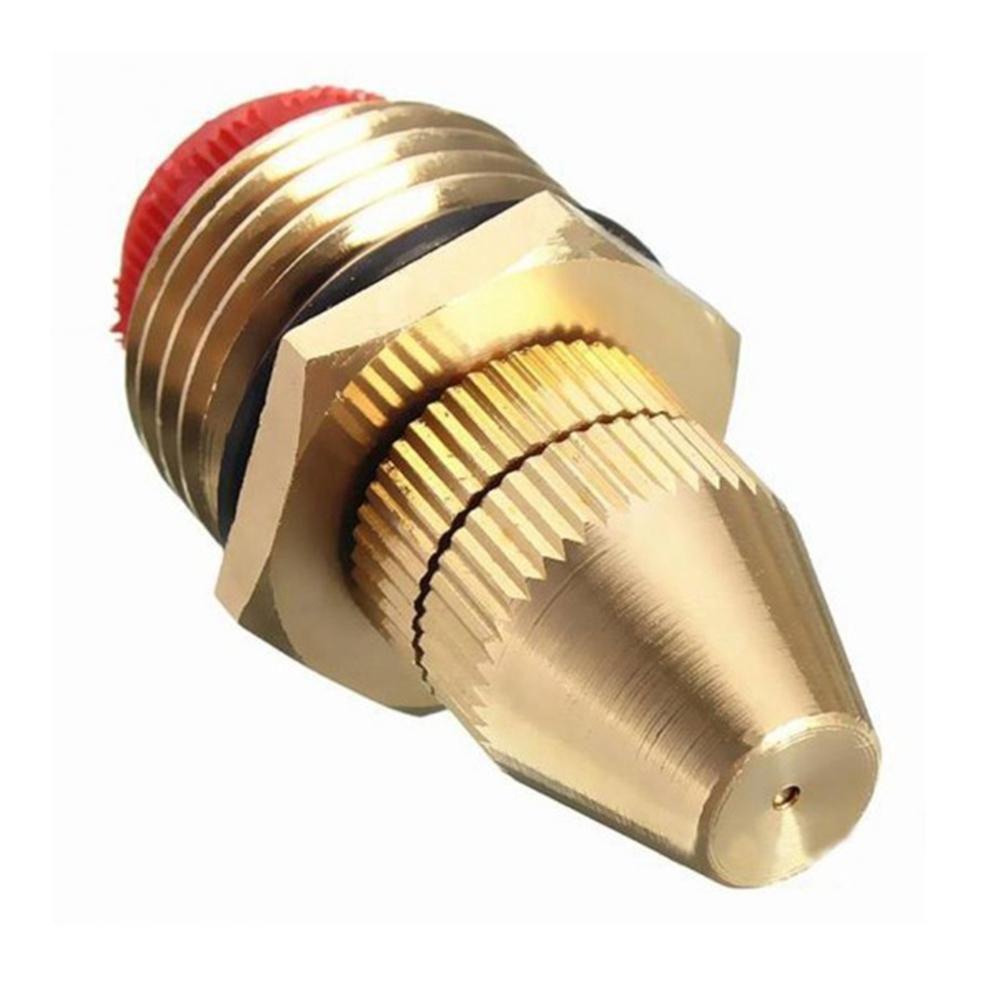 Bình Xịt Nước Tưới Cây 1 / 2 inch Tiện Dụng