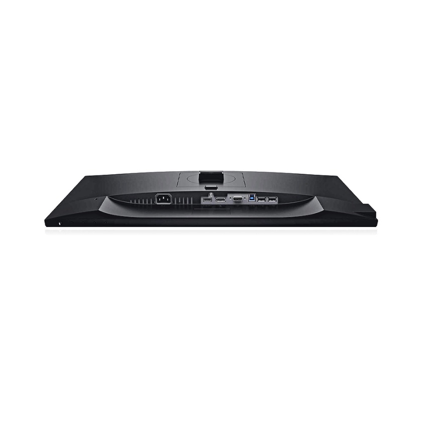 Màn hình Dell P2319H 23.0&quot;/ 1920x1080/ VGA/ HDMI/ DP/ USB3/ LED/ IPS