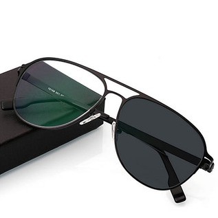 GSBJ Fashion Accessories