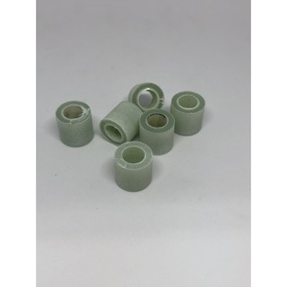 Phíp sừng bida cơ bida 11.5-12mm