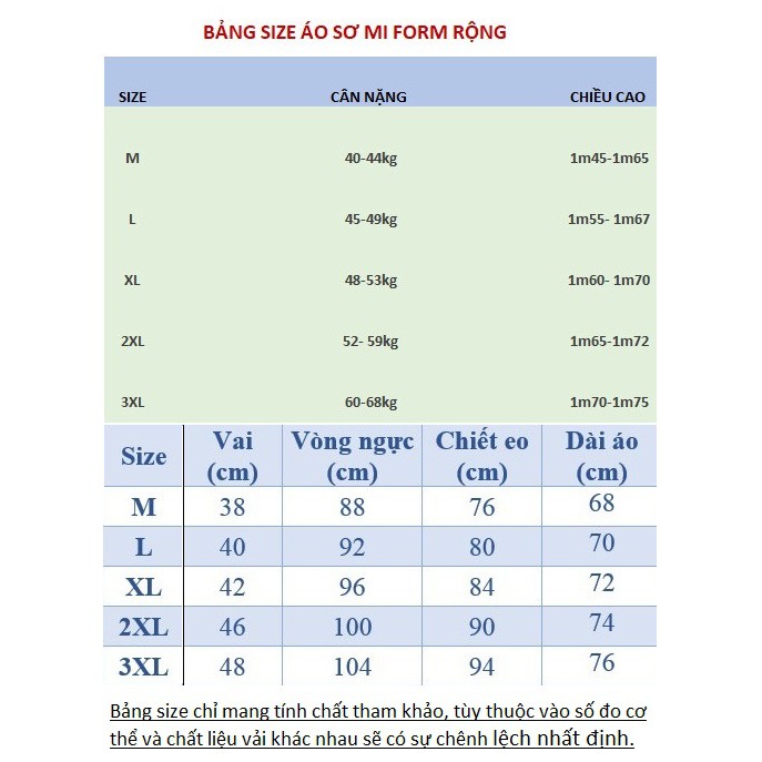 Áo sơ mi nam nữ dài tay Unisex Basic màu trắng và đen sơ mi lụa học sinh mịn mát form rộng suông