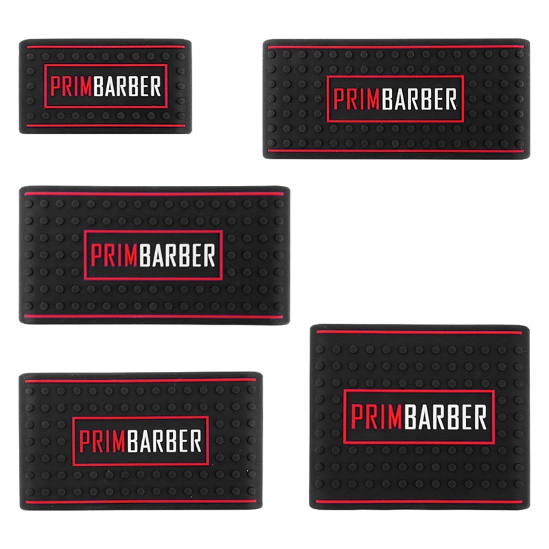 Bộ 5 Vỏ Bọc Cách Nhiệt Chống Trượt Cho Tông Đơ Cắt Tóc Chuyên Nghiệp YOUYO