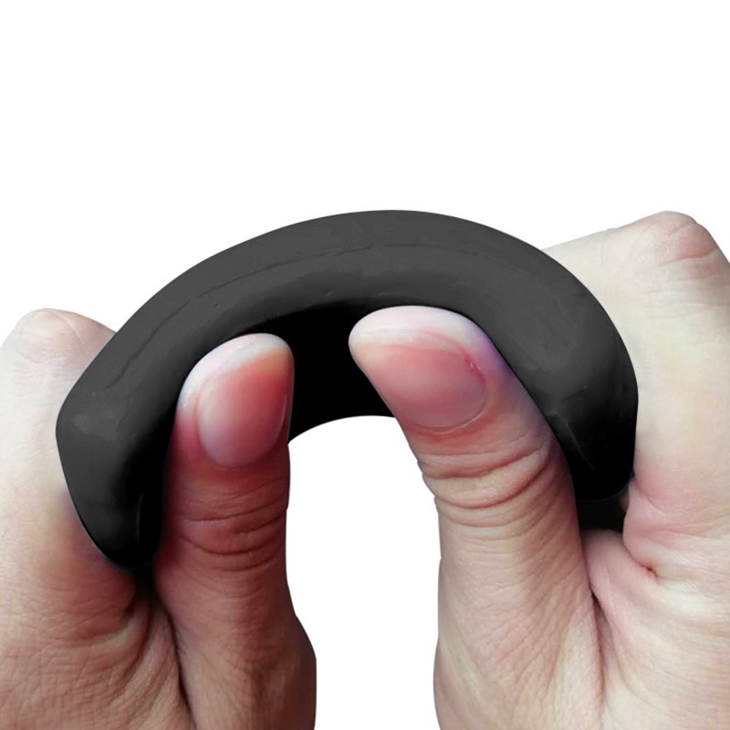 Đất Sét Ma Thuật Làm Sạch Xe Hơi 100g