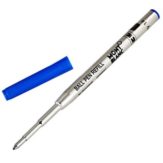 Ruột Bút Bi Montblanc Ball Point