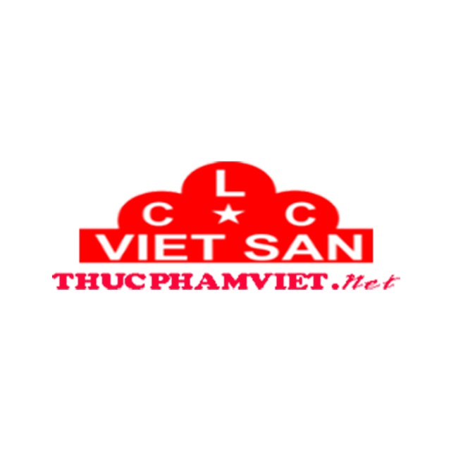 Bánh Phở Khô Việt San 300 gram | BigBuy360 - bigbuy360.vn