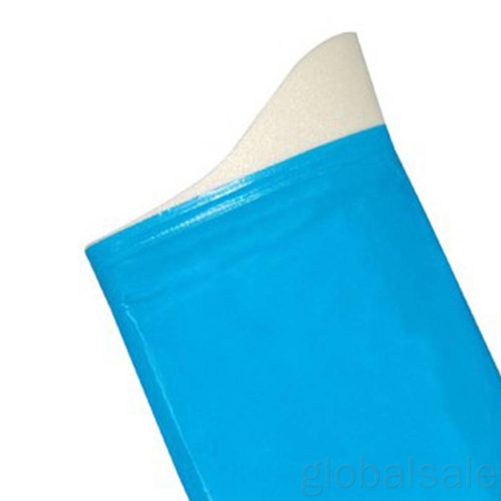 Bộ 10 túi đi tiểu khẩn cấp di động tiện dụng mang theo du lịch/ cắm trại
