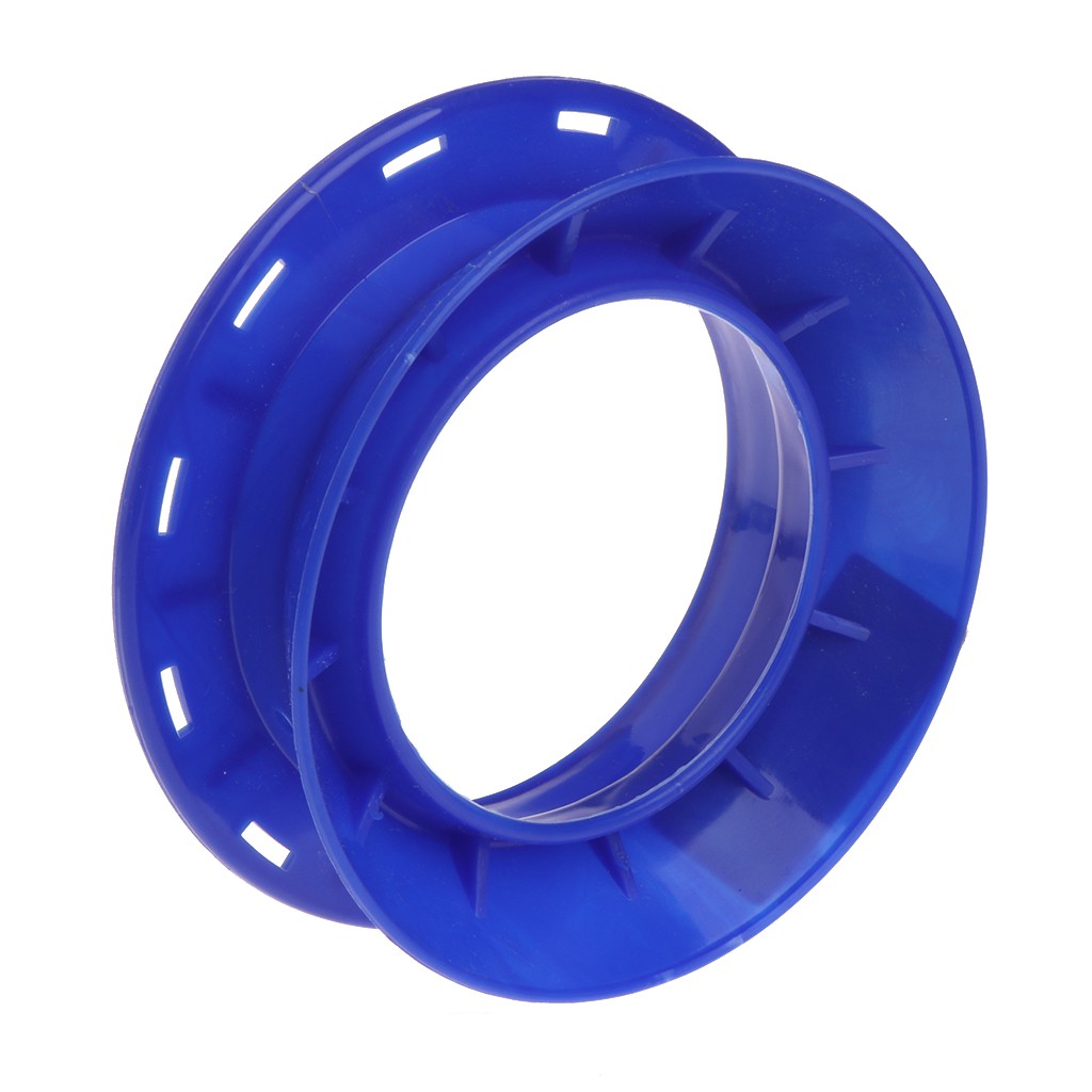 Phụ kiện quấn dây câu cá chuyên dụng cho ngư dân