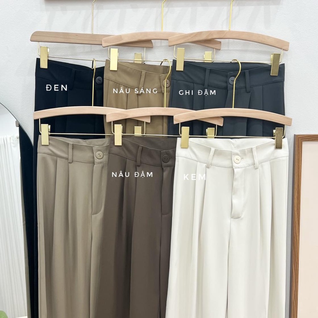 Quấn suông vải 1 cúc 212