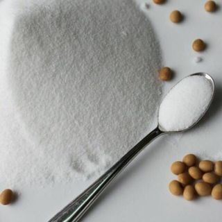 Gói 100g đường nho Pháp làm tàu hũ