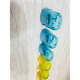 Đồ gọt chuốt viết chì Deli R011