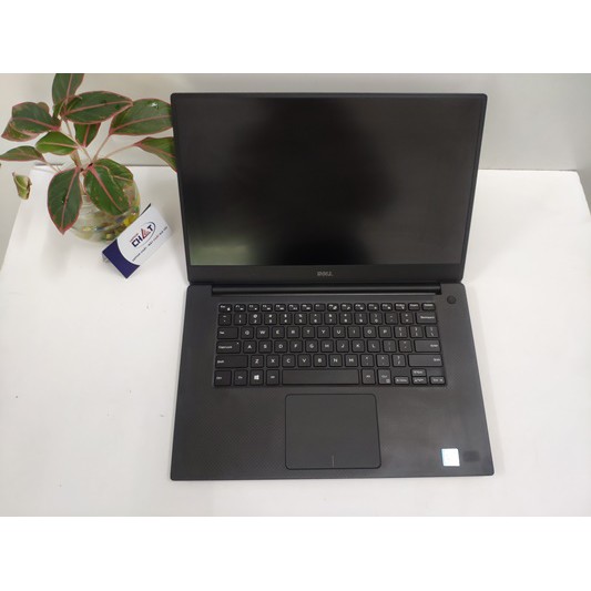 Máy trạm đồ họa Dell Precision 5520 xeon E3-1505M v6, 16GB, 512GB,: Ndivia Quadro M1200M, 15.6 inch FHD