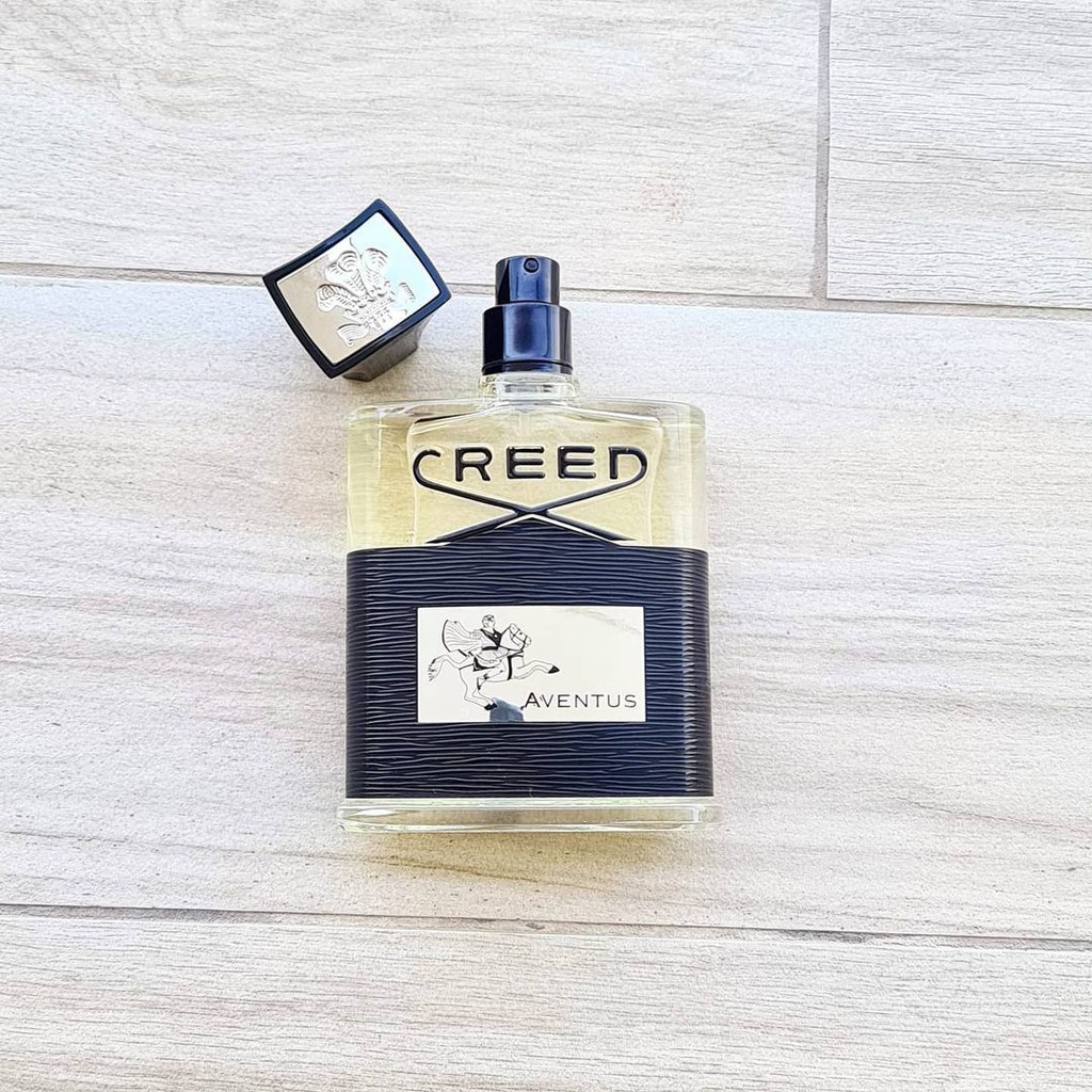 Nước hoa nam Creed Aventus 100ml | BigBuy360 - bigbuy360.vn