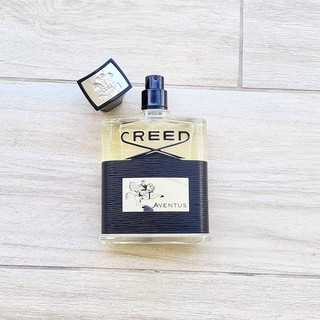 Nước hoa nam Creed Aventus 100ml