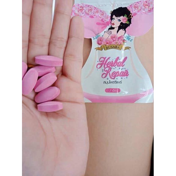 Madam busaba viên nở ngực đẹp da thái lan | BigBuy360 - bigbuy360.vn