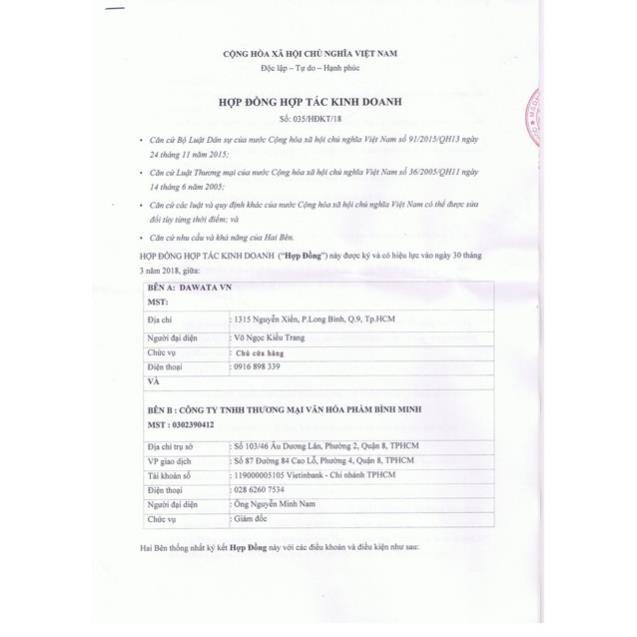 [CHÍNH HÃNG] TẾ BÀO GỐC TRẮNG DA PIME FEEL UP AMPOULE WHITE | BigBuy360 - bigbuy360.vn