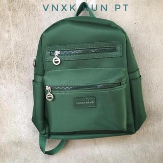 Balo Longchamp xuất xịn