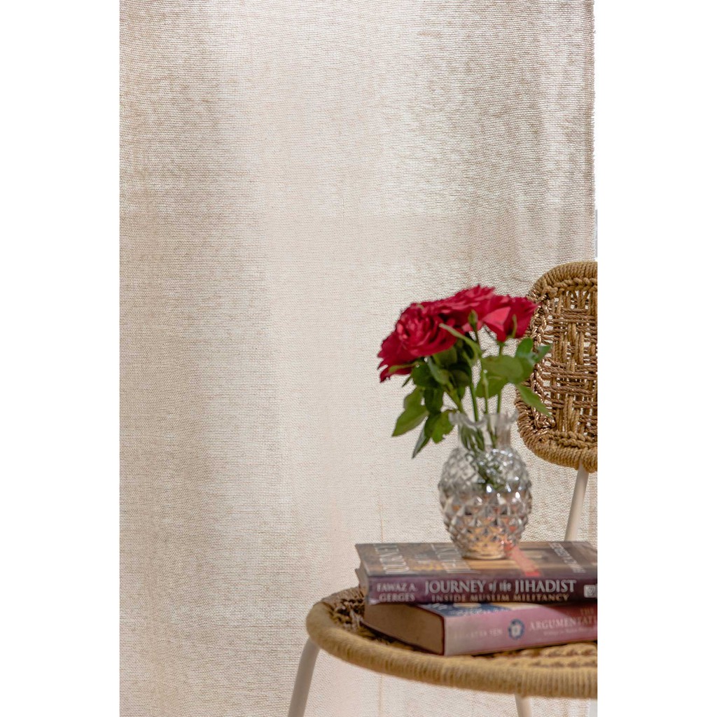 1m Vải Bố Canvas Làm Phông Nền, Background Chụp Ảnh vải Trơn Chụp Studio, Lookbook hoặc Làm Khăn Trải Bàn  Khổ Vải 155cm
