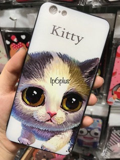 Ốp hình iphone 6p/6splus