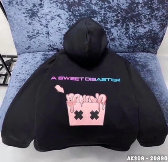 Áo Khoác Nam Nữ NEW Siêu Hot Chất Nỉ Dày Dặn Siêu Đẹp Áo Khoác Thun Nam Nữ Form Rộng Unisex BAWANA XX - AK3309 | BigBuy360 - bigbuy360.vn