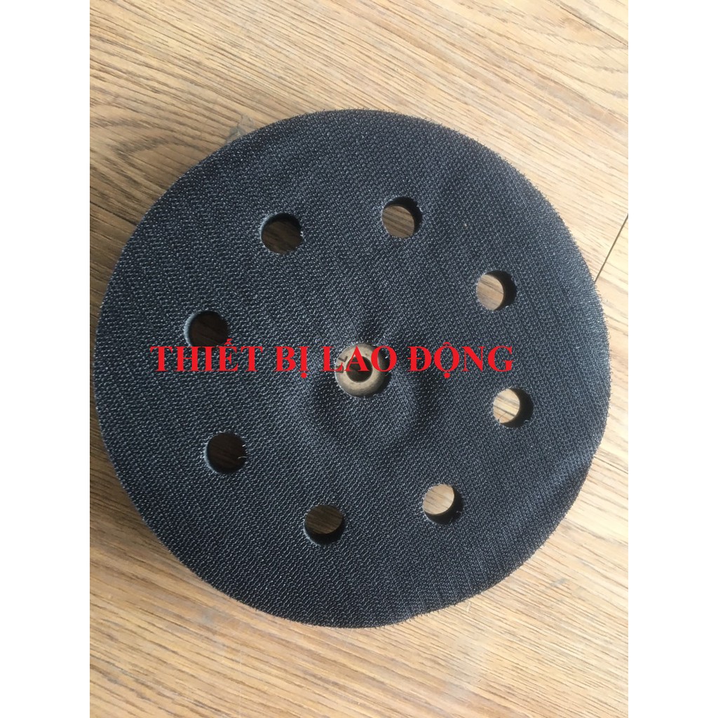 ĐẾ NHỰA MÁY CHÀ BỘT MỊN TƯỜNG TOTAL TDWS7501-SP-2-T