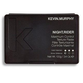 Kevin Murphy Night Rider - Sáp vuốt tóc