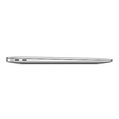 Apple MacBook Air 2020 M1 - 13 Inchs (Apple M1/ 16GB/ 256GB) - New Seal