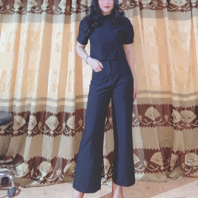 Set bộ TOPSHOP