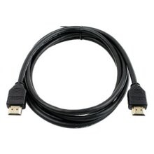 Dây cáp HDMI dài 1,5m - Dây mini HDMI sang HDMI 1,5M ( 1,5 mét) giá siêu tốt, giao nhanh, Freeship,  Full HD