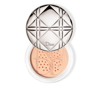 Phấn Phủ Dạng Bột Dior skin Nude Air Loose Powder