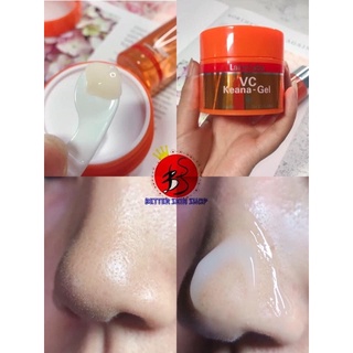 Kem dưỡng Labo Labo