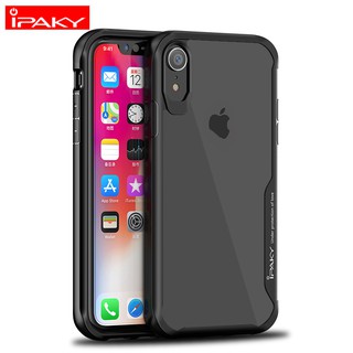 Ốp lưng Iphone chính hãng Ipaky Survival Series 7/8, 7P/8P