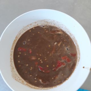 Mắm Nêm Cô Ri 330ml