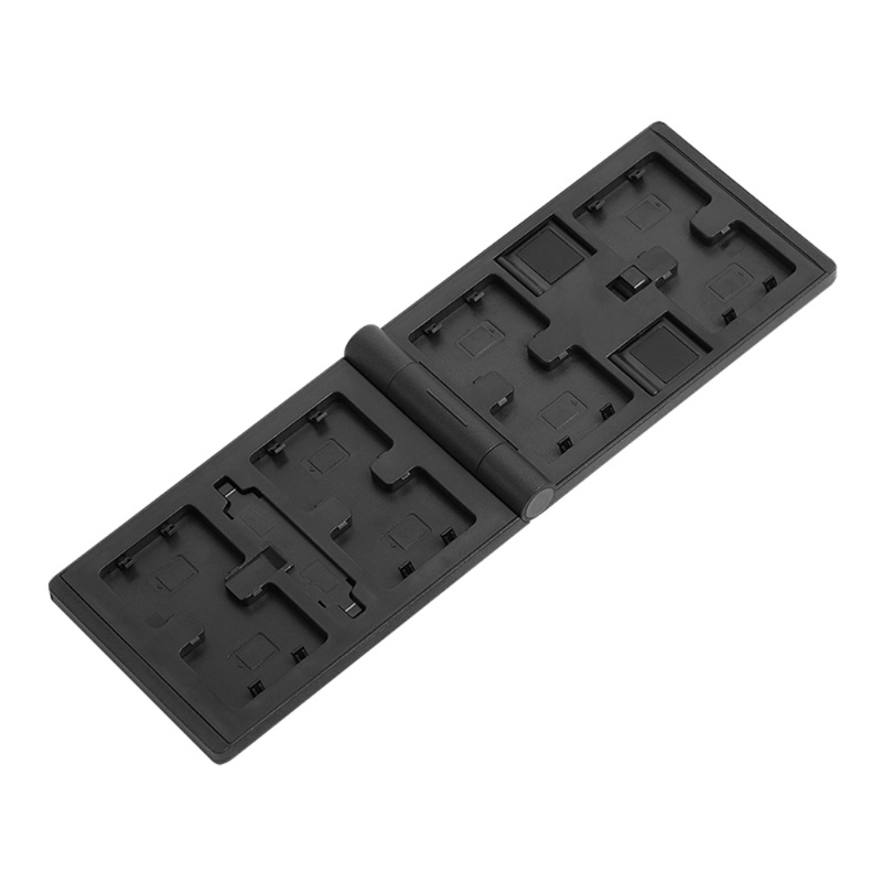Giá Đỡ Trưng Bày Máy Chơi Game Switch