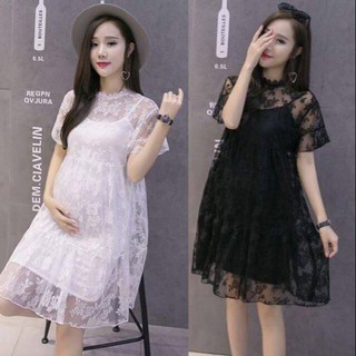 Váy bầu đẹp , giá rẻ