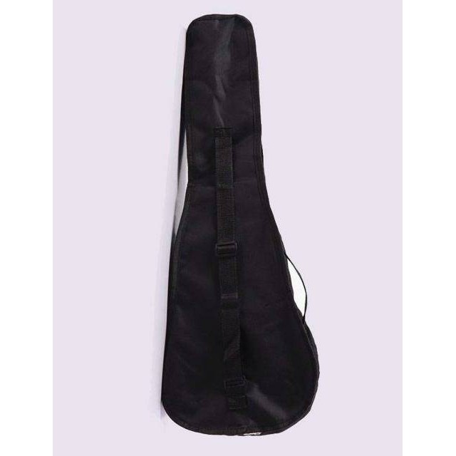 Bao Vải Đàn Ukulele Tenor 26 Inch