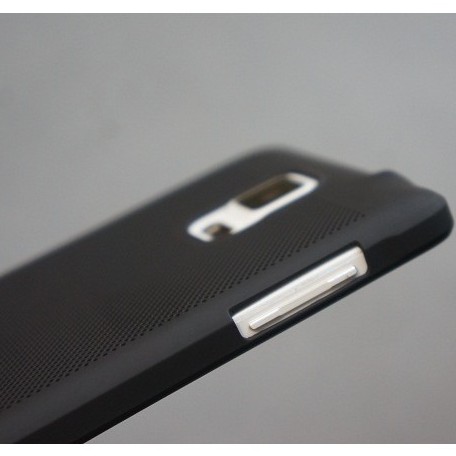 Ốp lưng tản nhiệt Galaxy Note 4 chính hãng hiệu Loopee