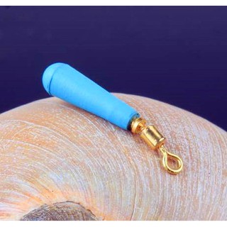 Gim phao câu đài loại tốt, dài 13mm