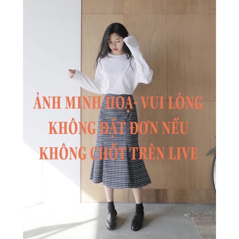 Link khách yenyen 584k