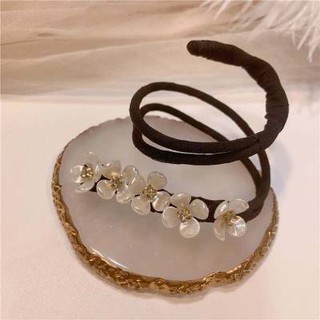 DỤNG CỤ BÚI TÓC ĐÍNH ĐÁ
