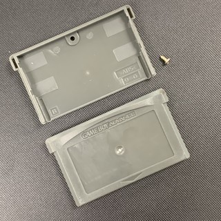 Vỏ bảo vệ thẻ game Gameboy Advance