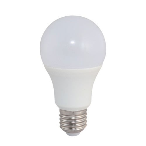 BÓNG ĐÈN LED BÚP TRÒN 9W - Đèn Phượng Hoàng