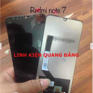BỘ MÀN HÌNH XIAOMI REDMI NOTE7