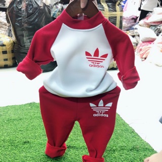 Bộ bé trai